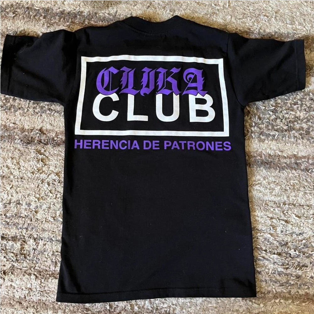 Pro Club - Picture 2 of 3